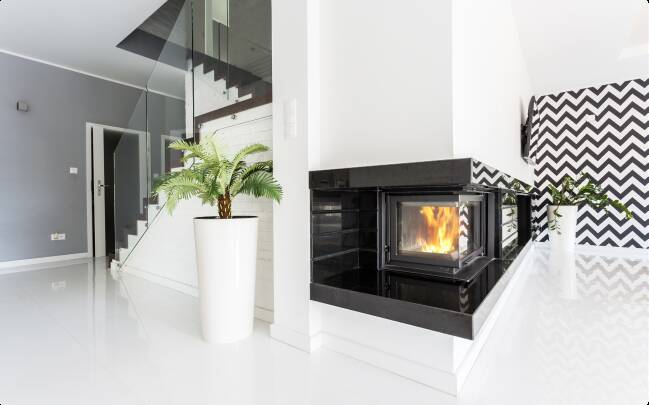 Tile Elements — Give us a call