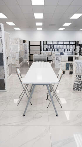 Best Tile Selection in Santa Ana, CA Best Tile Selection in Santa Ana, CA