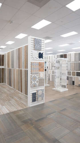 Interior Design in Santa Ana, CA Interior Design in Santa Ana, CA