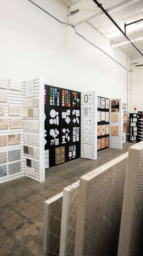 Tile Sale collection in Santa Ana, CA Tile Sale collection in Santa Ana, CA
