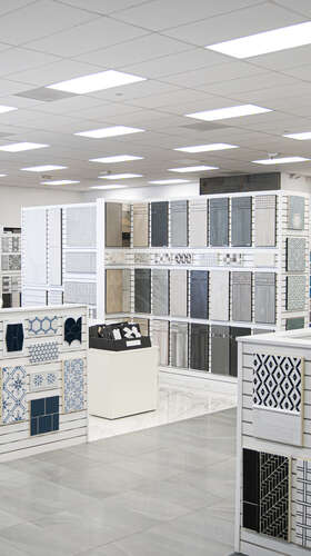 Tile Shop in Santa Ana, CA Tile Shop in Santa Ana, CA