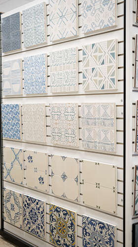 Great Tile Brands in Santa Ana, CA Great Tile Brands in Santa Ana, CA